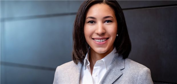 „Hauptursache für Diabetes und Adipositas“: DKG-Vize plädiert für Zuckersteuer Porträt der stellvertretenden DKG-Vorstandsvorsitzenden Professor Henriette Neumeyer.