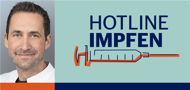 Pneumokokken: Wie auffrischen nach Impfung mit PPSV23 und PCV13? Frühwein