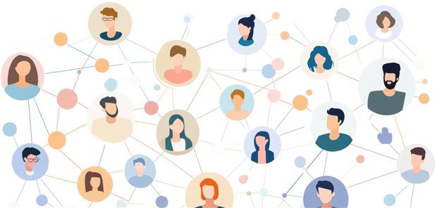 Was es für die optimale Krebsversorgung auf dem Land braucht Vernetzte Menschen