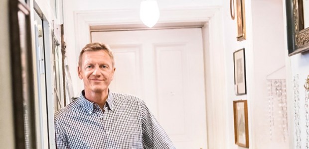 Reformblockade kommt Kunstsammler teuer zu stehen Für ein 5000-Euro-Gemälde müssen Kunstsammler vielerorts derzeit fast 700 Euro mehr an Steuern zahlen, als es eigentlich nach dem Steuergesetz nötig wäre.