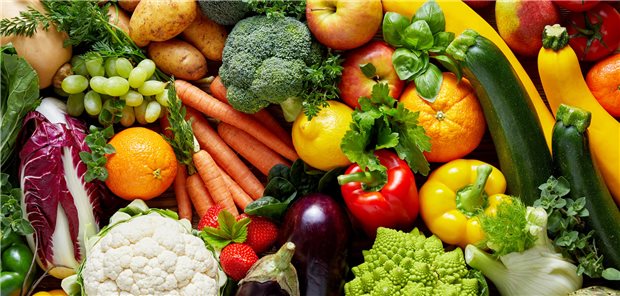 Noch ein Superlativ: „2026 muss das Jahr der Prävention werden“ Gesundes günstiger machen: Medizinische Fachgesellschaften und Ärzteverbände werben seit Jahren für die „gesunde Mehrwertsteuer“.