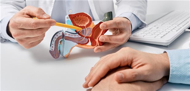 Gesundheitskompetenz ist ein Schlüsselfaktor für die Mitentscheidung des Patienten bei der Therapiefindung. Dies könnte auch in Bezug auf ein klimaneutrales Gesundheitssystem gelten.