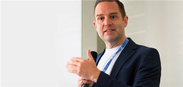 IT-Ausfall in der Praxis? Ein Fall für die Digi-Managerin Stefan Spieren
