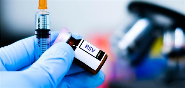 RSV-Beratung: EBM-Ziffer 01943 ist nicht mehr abrechenbar „Impfung“ und Beratung zur RSV kann ab sofort nur noch über die EBM-Ziffer 01941 abgerechnet werden.