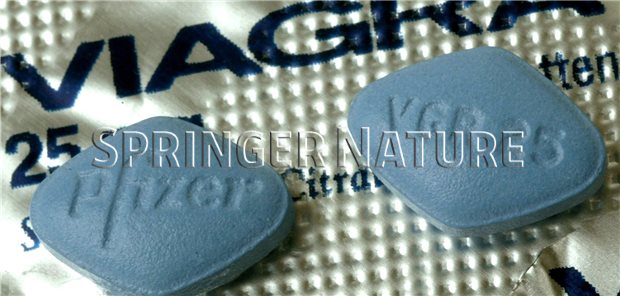 Viagra bestellen aus deutschland