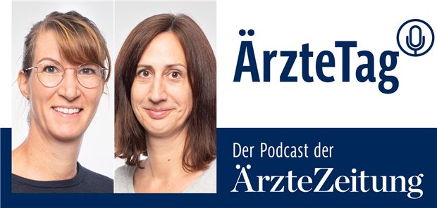 Wie gesund sind Kinder in Deutschland, Prof. Kobel und Dr. Wartha? Kobel und Wartha