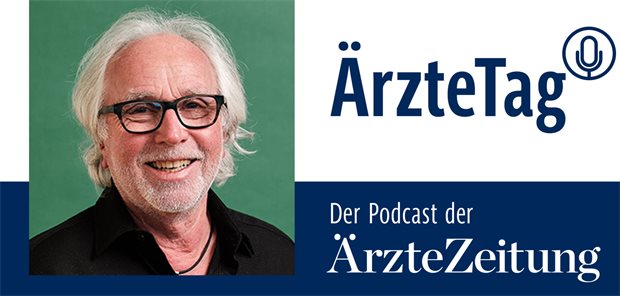 Cannabis-Blüten auf Kassenrezept sind raus – was sind die Alternativen? Konrad F. Cimander