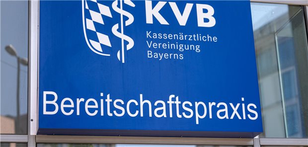 Künftig gehen Sozialversicherungsträger von einer Selbstständigkeit von Poolärzten und Ärzten aus, wenn diese unter anderem im Falle der Nutzung von KV-Einrichtungen ein fixes Nutzungsentgelt zahlen.