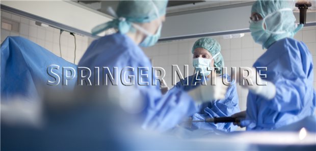 Neue Eckpunkte Zur Klinikreform: Im Level Ii Sollen Ärzte Das Sagen Haben