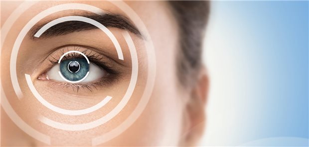„Suction loss“ bei Laser-OP der Augen nicht „voll beherrschbar“ – Gericht lehnt Schadenersatz ab
Augenpupille