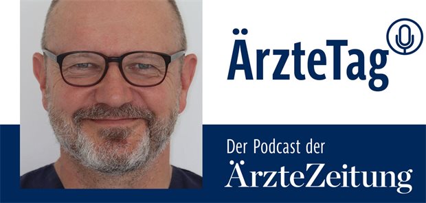 Bruxismus für Humanmediziner: Wann wird Zähneknirschen zum Problem, Dr. Lange? Matthias Lange