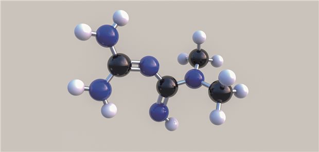 metformin abnehmen ohne diabetes