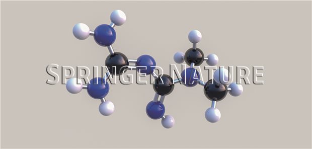 Metformin billig