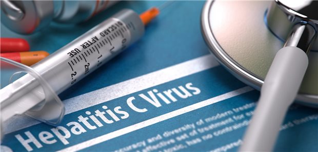 Mit dem Check-up-35 können Vertragsärztinnen und -ärzte seit Oktober 2021 ein Hepatitis-B- und -C-Screening verbinden. Allerdings nur einmal im Leben des Versicherten.