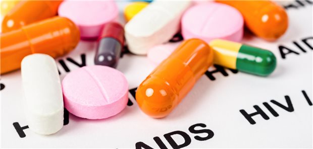 Antiretrovirale Therapie bei HIV: Auf diese Arzneimittelinteraktionen sollten Sie achten Moderne antiretrovirale Medikamente wie diese haben wenig Risiko für Arznei-Wechselwirkungen. Trotzdem lohnt es sich, bei manchen Situationen genauer hinzuschauen.
