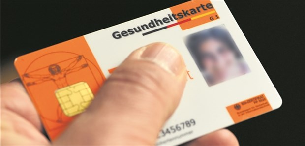 Fluchtlingsversorgung Die Vernetzung Ist Das Oberste Gebot