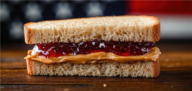 2024 brachten Privatpatienten ärztlichen Praxen 8,8 Milliarden Euro Mehrumsatz Ordentlich was aufs Brot. In der privaten Krankenvollversicherung der Regelfall.