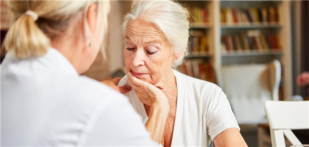 Was zeichnet „schwierige“ Patientinnen und Patienten aus? Arzt-Patient-Kontakt