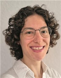 Amelie Grieb Amelie Grieb