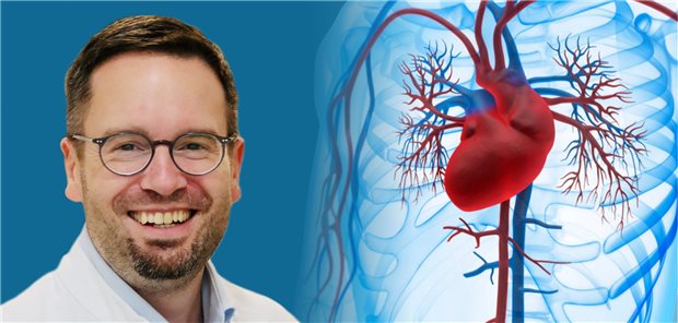 So wird der Troponin-I-Wert in der Praxis genutzt Prof. Dr. Christoph Liebetrau, Cardioangiologisches Centrum Bethanien (CCB), Frankfurt am Main