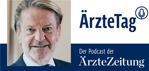 Rebudgetierung von Leistungen – darf ich dann mehr Privatmedizin anbieten, Professor Ehlers? Professor Alexander Ehlers