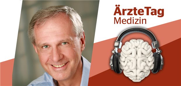 Ist „Longevity-Medizin“ eigentlich nur etwas für Privatpatienten, Professor Kleine-Gunk? Professor Bernd Kleine-Gunk, Gynäkologe in Nürnberg und Präsident der German Society of Anti-Aging Medicine: „Der Wunsch, gesund alt zu werden, ist doch nachvollziehbar.“