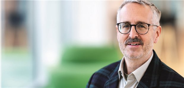 Was Patienten brauchen, die Sorge vor einem neuen Virusausbruch haben Jörg Schelling