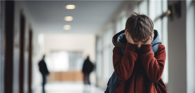 Psychischer Stress: Ausgezeichnete Programme für mehr Resilienz Psychische Gesundheit im Blick: 24 Beiträge aus zwölf Bundesländern wurden dieses Jahr für den Berliner Gesundheitspreis eingereicht. Daraus wurden vier Gewinner ermittelt. Entscheidungskriterium für die Preisvergabe war auch die Übertragbarkeit der Projekte.