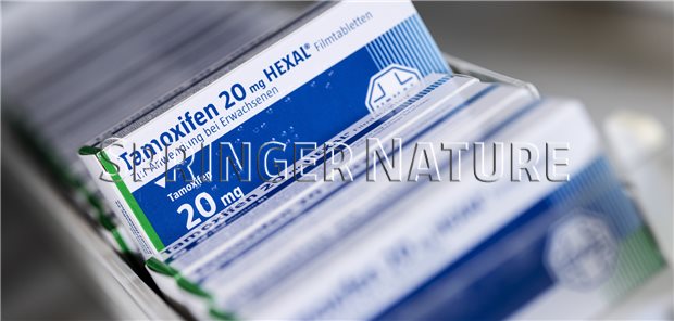 Tamoxifen ohne rezept kaufen