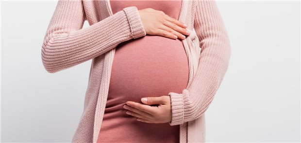 Schwangerschaften führen bei Frauen, die zuvor eine allogene hämatopoetische Zelltransplantation erhalten haben, genauso häufig zu Lebendgeburten, wie in der Allgemeinbevölkerung, so eine Studie.