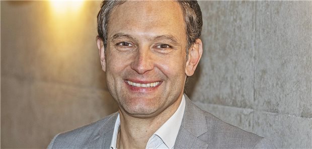 Gesundheitsökonom Beivers zur Debatte über lange Wartezeiten: Brauchen mehr valide Daten! Sicher nicht bei allen Arztgruppen gleich: Gesundheitsökonom Professor Andreas Beivers hält nichts von pauschalen Aussagen beim Thema Wartezeit.