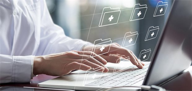 DMP: Warum Praxen den Datentransfer prüfen sollten Sind alle DMP-Daten korrekt übermittelt worden?