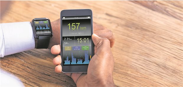 Smartwatches werden im Gesundheitsmonitoring immer mehr eingesetzt, auch in der Privatmedizin. Doch auf die richtige Dosis kommt es an. Das Thema wird bei einem Workshop während des Tages der Privatmedizin aufgegriffen.