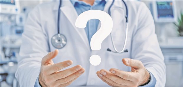 Gute Berufschancen für hausärztliche Internisten in der ambulanten Versorgung Sollen Internisten in die hausärztliche Versorgung? Auf jeden Fall, sagen deren Standesvertreter.