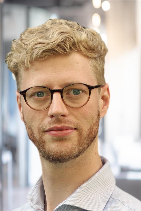 Blankoverordnung: Bedarfsgerechtere Versorgung oder Freibrief für Mehrausgaben? Steffen Gabriel, stellvertretender Bundesgeschäftsführer und Leiter Politik & Wissenschaft im Verband für Physiotherapie (VPT)