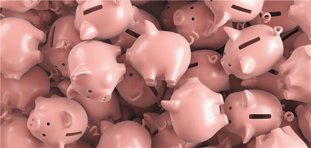 Krankenkassen drängen auf Einsparungen – und nehmen Ärzte und Pharma ins Visier Suche nach Sparoptionen: Laut Krankenkassen müssen alle Bereiche ein Beitrag zur Konsolidierung der GKV-Finanzen leisten.