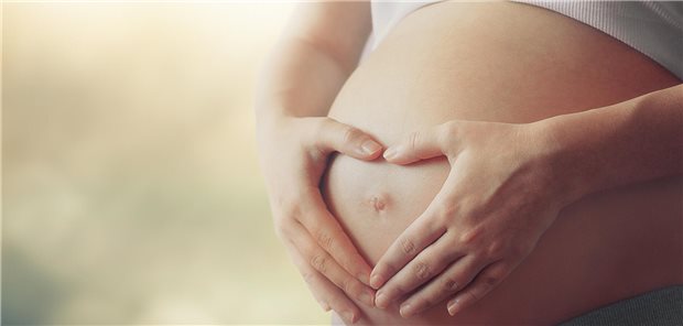 TK und Barmer haben mit Asklepios und RHÖN-Kliniken einen Qualitätsvertrag zur Geburtshilfe abgeschlossen.