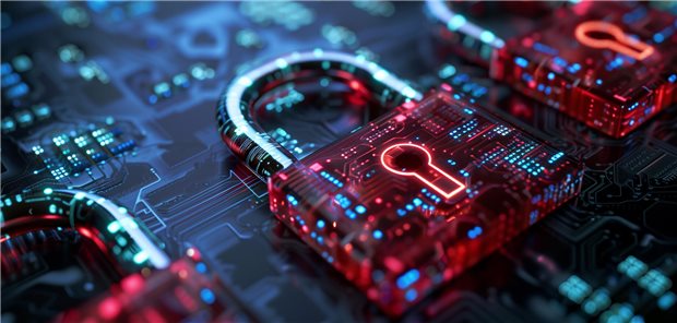 TI-Verschlüsselung: gematik wirbt mit Kurzleitfaden für schnelle Umstellung Verschlüsselung auf dem aktuellen Stand? Wenn nicht, könnte das seit Jahresstart die Anbindung an die TI erheblich beeinträchtigen.