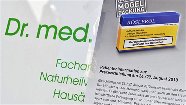 Wie man tapentadol kauft