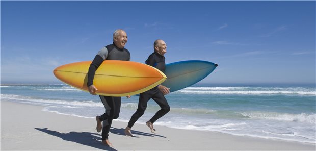 Vorsicht Regress: Testosteron nur gegen Hypogonadismus auf Kasse Voller Tatendrang dank hausärztlicher Rezeptunterstützung?