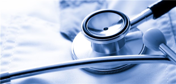 Hausärztin bläst Ruhestand ab Von wegen Ruhestand: So leicht lässt sich der Arztberuf am Ende nicht an den Nagel hängen, wenn die Patienten-Versorgung gefährdet ist.