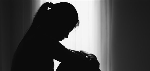 Depressive Störungen bei Kindern und Jugendlichen: Wer braucht was in welchem Alter? Vor allem bei Mädchen sind die Depressionszahlen während der Pandemie in die Höhe geschnellt – und seitdem nicht mehr gesunken.