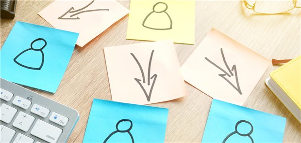 Physician Assistants – welchen Mehrwert sie haben und wie Hausärzte juristisch sicher delegieren Was darf ich an meine Physician Assistant delegieren? Um diese Frage drehte sich ein Panel auf dem DGIM-Kongress.