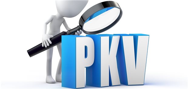 Pkv Verliert Weiter Vollversicherte