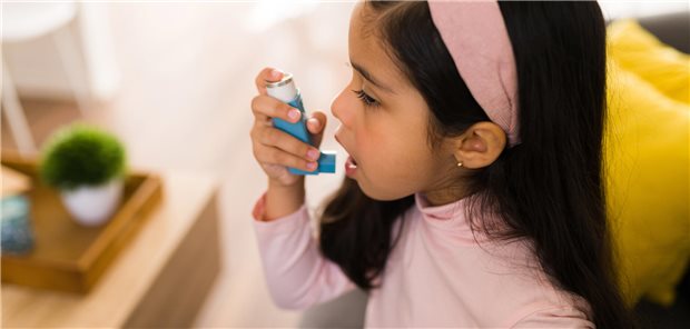 Die Autorinnen und Autoren resümieren, dass wenn auf die Atemwegsentzündung und die Dysbiose als Asthma-Prädiktoren abgezielt werde, könnten Attacken verhindert und Langzeit-Folgen reduziert werden.