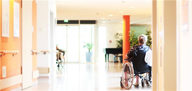 Pflegeversicherung: PKV wünscht sich mehr Prävention und Beratung Wie Pflegebedürftigkeit im Alter verhindern? Der PKV-Verband setzt auf den Ausbau von Präventionsangeboten.