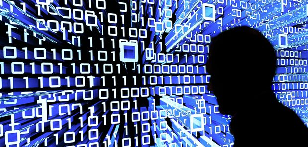 Deutscher Ärztetag: Hochrisiko-KI muss unter ärztlicher Aufsicht bleiben Wie genau arbeiten KI-Systeme und mit welchen Daten werden sie trainiert?
