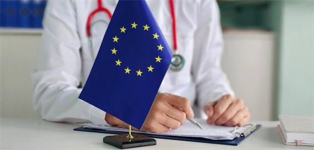 So unterschiedlich ist die rheumatologische Versorgung in Europa Wie steht es um die Versorgung von Menschen mit Rheumaerkrankungen in Europa? Eine Auswertung hat große Unterschiede offenbart.