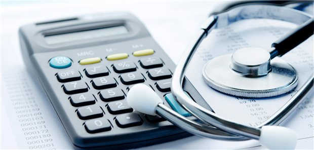 GOÄneu: Jetzt muss Frau Warken auch liefern Wie viel werden meine Privatleistungen künftig noch wert sein? Die Bundesärztekammer hat jetzt die neue GOÄ veröffentlicht – beziehungsweise deren aktuellen Stand. Wer will, kann also schon mal nachrechnen. Allerdings: Noch gibt es kein Gesetzgebungsverfahren.